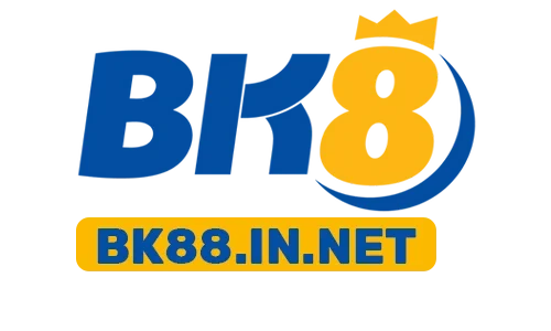 BK8 | Link Vào BK8.COM Chính Thức – Nhà Cái Thể Thao World Cup 2026